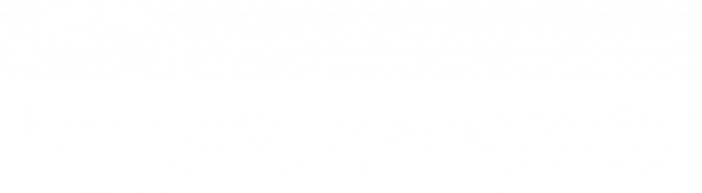 Compounding Academy